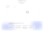create a high performance business website